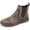 Boots enfant D&G -