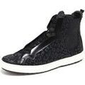 Baskets montantes Hogan -