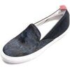Slip ons Les Danseuses -