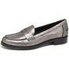 Mocassins Tod's -