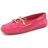 Chaussures bateau Tod's -