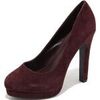 Chaussures escarpins Ash -