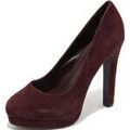 Chaussures &agrave; talons femme sur Grenoble : Chaussures escarpins Ash -