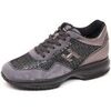 Baskets basses Hogan -