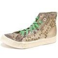 Baskets montantes Studswar -
