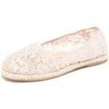 Espadrilles Pinko - Grenoble