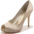 Chaussures &agrave; talons femme sur Grenoble : Chaussures escarpins Stuart Weitzman -