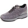 Baskets basses Hogan -