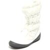 Bottes neige enfant Hogan -