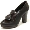 Chaussures escarpins Car Shoe -