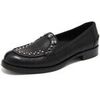 Mocassins Car Shoe -