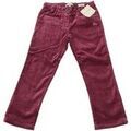 Pantalons enfants sur Grenoble : Pantalon enfant Burberry -