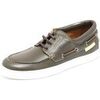 Chaussures bateau Dsquared -