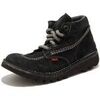 Bottines Kickers -