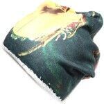 Bonnet Oz -