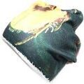 Bonnets sur Grenoble : Bonnet Oz -