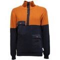 Pulls/Sweat sur Grenoble : Pull Humor -