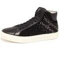 Baskets homme sur Grenoble : Baskets montantes Hogan -