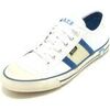 Baskets basses enfant D.A.T.E. -
