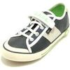 Baskets basses enfant D.A.T.E. -
