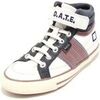 Baskets montantes enfant D.A.T.E. -