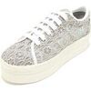 Baskets basses Jeffrey Campbell -