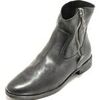 Bottines Crime London -