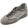 Baskets basses enfant Hogan -