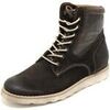 Bottes Yukon Jones -
