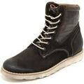 Bottes homme sur Grenoble : Bottes Yukon Jones -