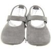 Ballerines enfant Il Gufo -