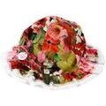 Chapeaux sur Grenoble : Chapeau enfant Blumarine -