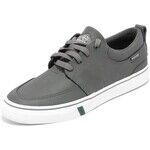 Chaussures de Skate Huf -