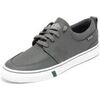 Chaussures de Skate Huf -