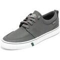 Skate & rollers sur Grenoble : Chaussures de Skate Huf -