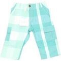 Pantalons enfants sur Grenoble : Pantalon enfant Burberry -