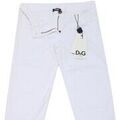 Pantalons enfants sur Grenoble : Pantalon enfant D&G -