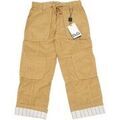 Pantalons enfants sur Grenoble : Pantalon enfant D&G -