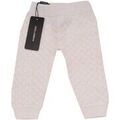 Pantalon enfant D&G - Grenoble