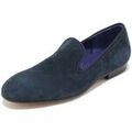 Chaussures de ville homme sur Grenoble : Mocassins Uno8Uno -