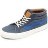 Baskets Vans -