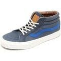 Baskets Vans -