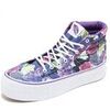 Baskets montantes Vans -