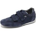 Baskets Hogan -