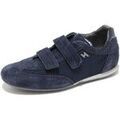 Baskets homme sur Grenoble : Baskets Hogan -