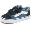 Baskets basses enfant Vans -