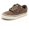 Baskets basses enfant Vans -