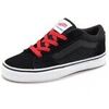 Baskets basses enfant Vans -