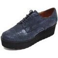 Ville basse PALOMA BARCEL� - Bleu