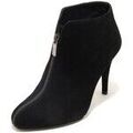 Bottes femme sur Grenoble : Bottines Stuart Weitzman -